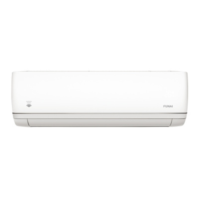 Изображение для товара Funai RAM-I-KD35HP.W02/S