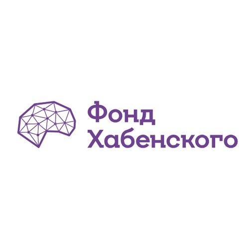 Фото объекта Благотворительный фонд Константина Хабенского