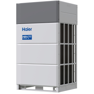 Изображение для товара Haier AV12NMGETA