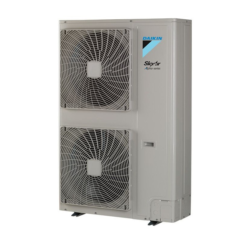 Напольно-потолочный кондиционер (сплит-система) Daikin FUA100A / RZASG100MV