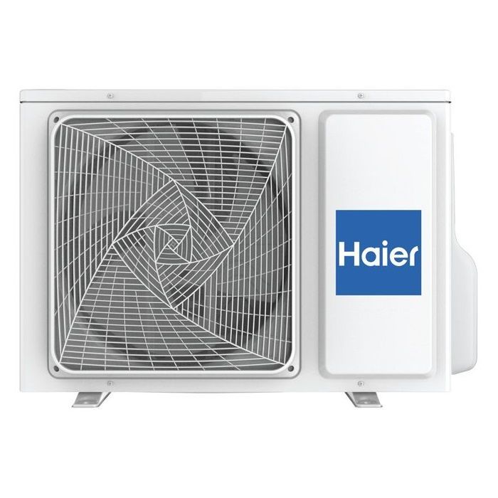 Настенный кондиционер (сплит-система) Haier HSU-18HFF103/R3-G / HSU-18HUF103/R3