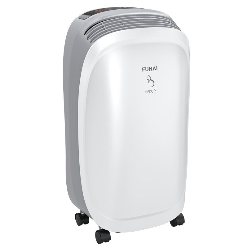 Изображение для товара Funai RAD-N10F3E