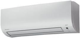 Внутренний блок Daikin ATX20K