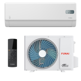 Изображение для товара Funai RAC-I-AK75HP.D01