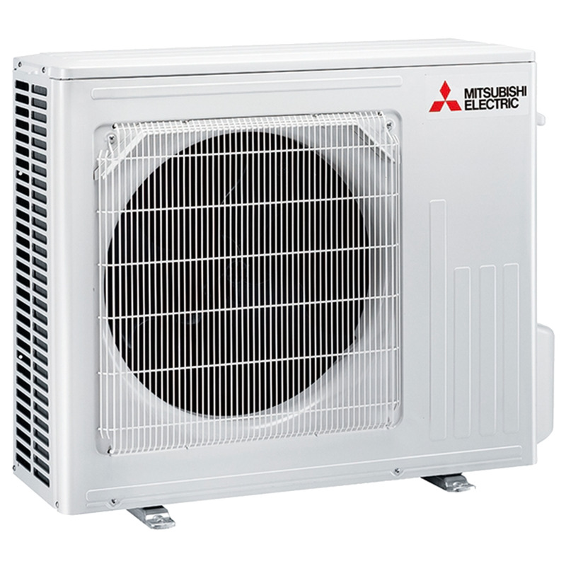 Инверторный настенный кондиционер (сплит-система) Mitsubishi Electric MSZ-HR60VFK / MUZ-HR60VF