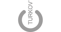 Turkov