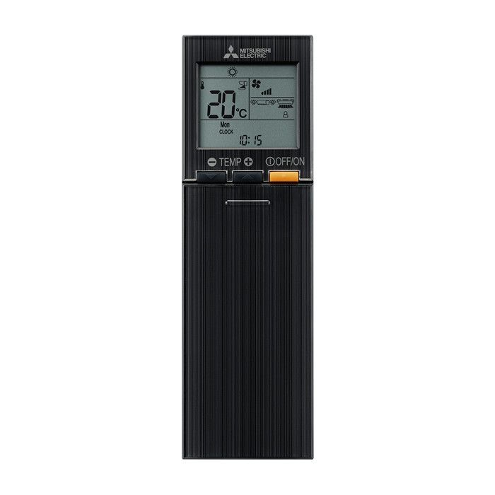 Изображение для товара Mitsubishi Electric MSZ-LN50VGB-E1 / MUZ-LN50VGHZ