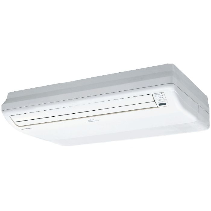 Изображение для товара Fujitsu ABYG24LVTA / AOYG24LBCB