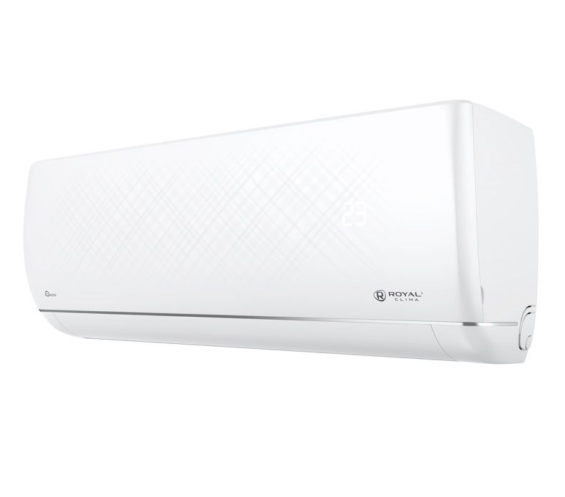 Изображение для товара Royal Clima RC-RN58HN