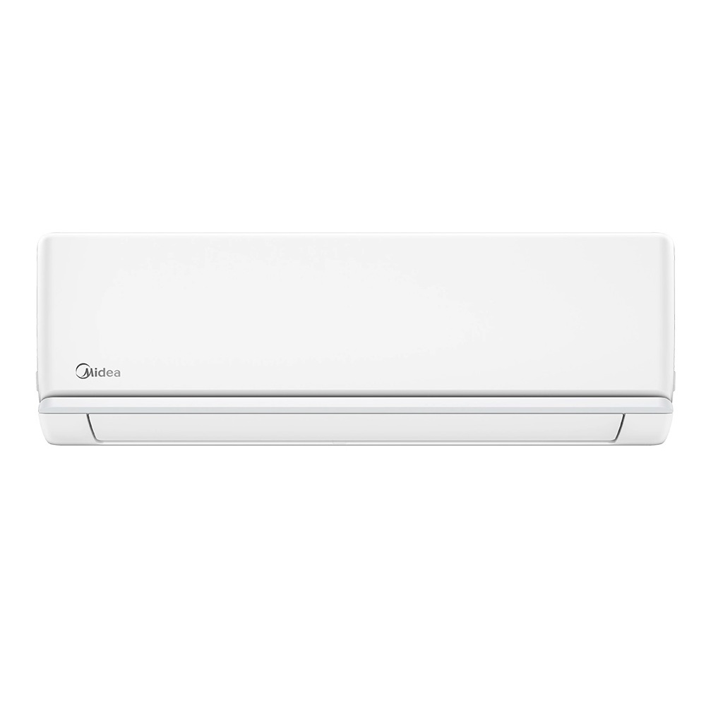 Настенный кондиционер (сплит-система) Midea MSAG3-18HRN8-I / MSAG3-18HRN8-O