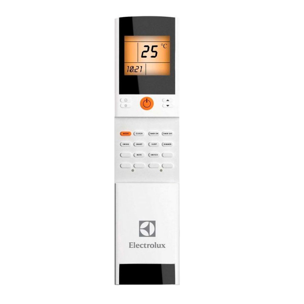 Изображение для товара Electrolux EACS-09HAL/N3