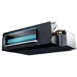 Изображение для товара Hitachi RPI-1.5FSRE
