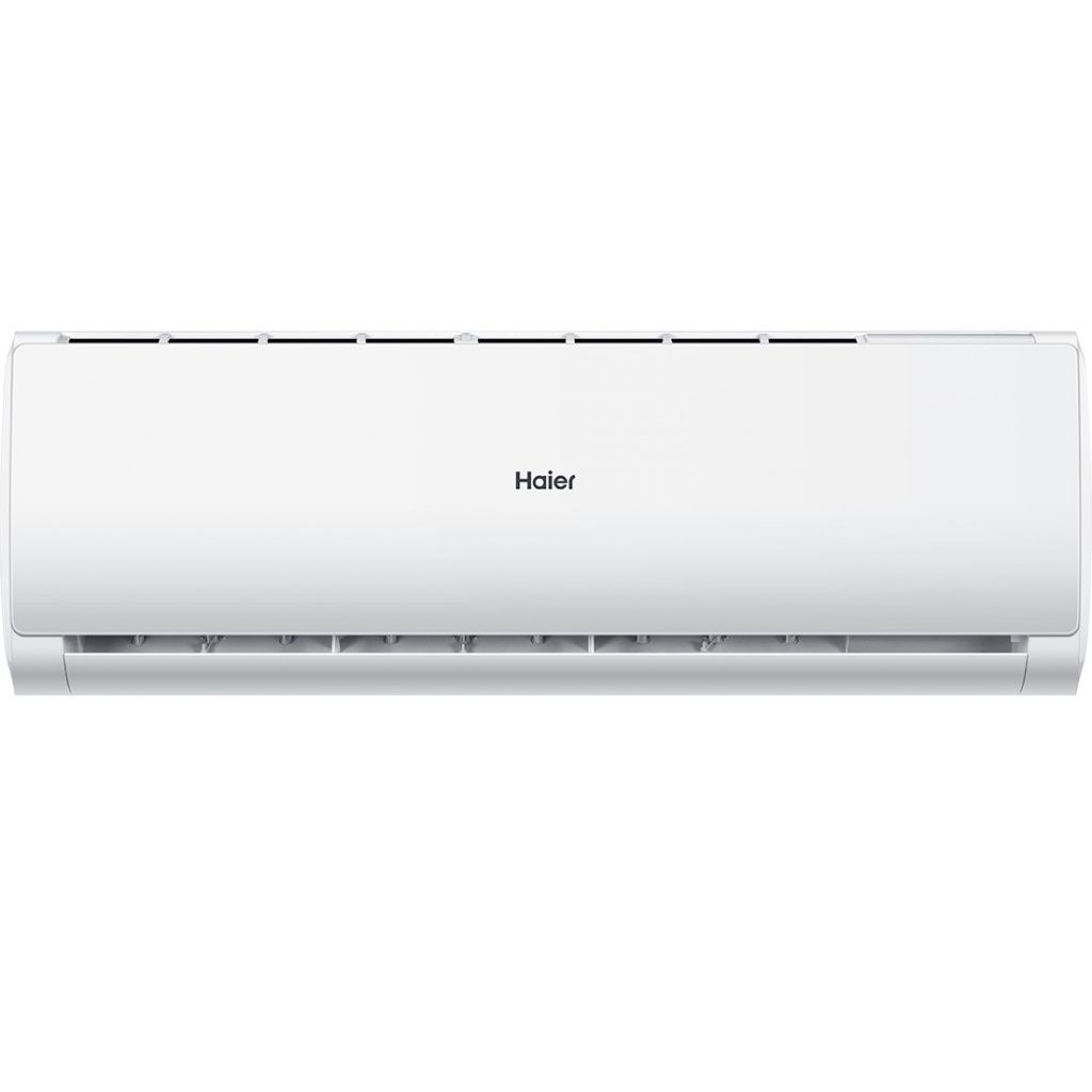 Изображение для товара Haier AS12TL4HRA / 1U12TL4FRA