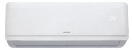 Изображение для товара Lessar LS-MHE24KVE2