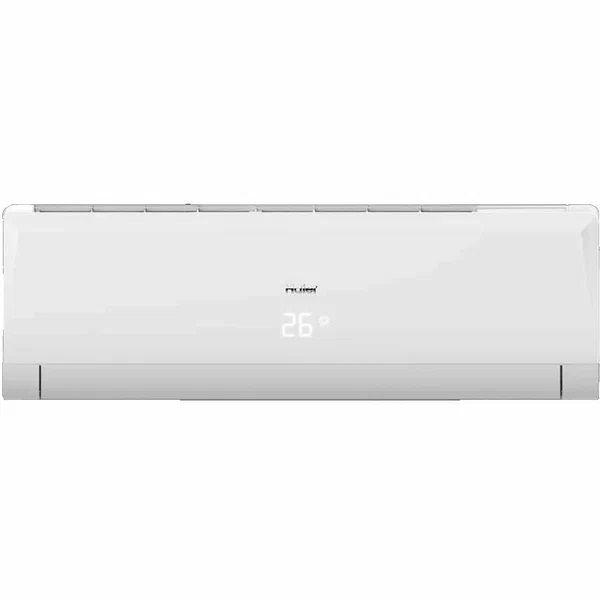 Изображение для товара Haier AS09NS7ERA-W / 1U09BS7ERA