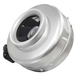 Изображение для товара Sysimple TK 125 EC