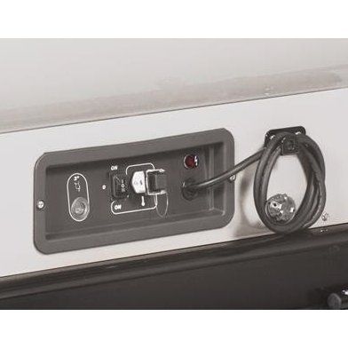 Изображение для товара Frico HDI55