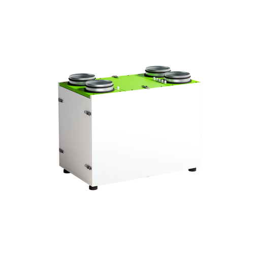 Изображение для товара VentMachine Зефир 600 РУЭ G1