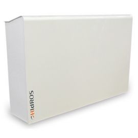 Изображение для товара Hidros SBA 50A