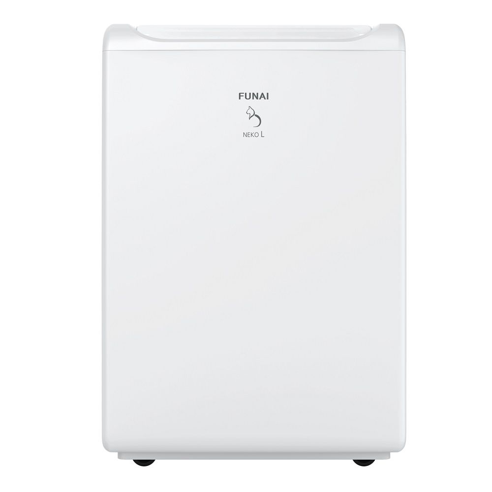Изображение для товара Funai RAD-N22T6E