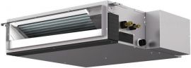 Канальный кондиционер Mitsubishi Electric SEZ-KD35VAQ / SUZ-KA35VA