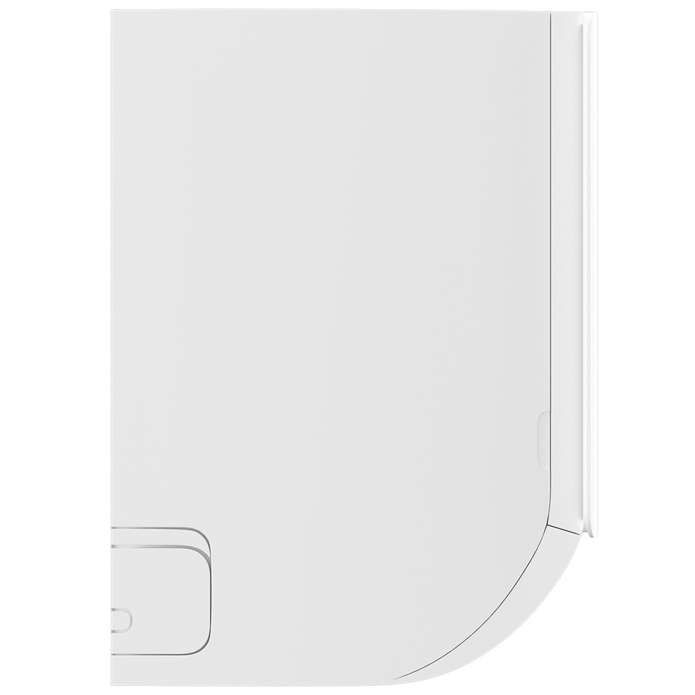 Настенный кондиционер (сплит-система) Funai RAC-SN70HP.D07 с зимним комплектом (-40)