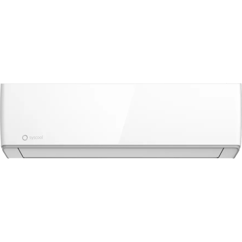 Изображение для товара Syscool EASY MULTI3 27 EVO HP Q / WALL EASY 12 EVO HP Q Indoor + WALL EASY 09 EVO HP Q Indoorx2