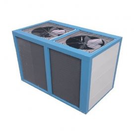 Изображение для товара Pioneer KODH200UW
