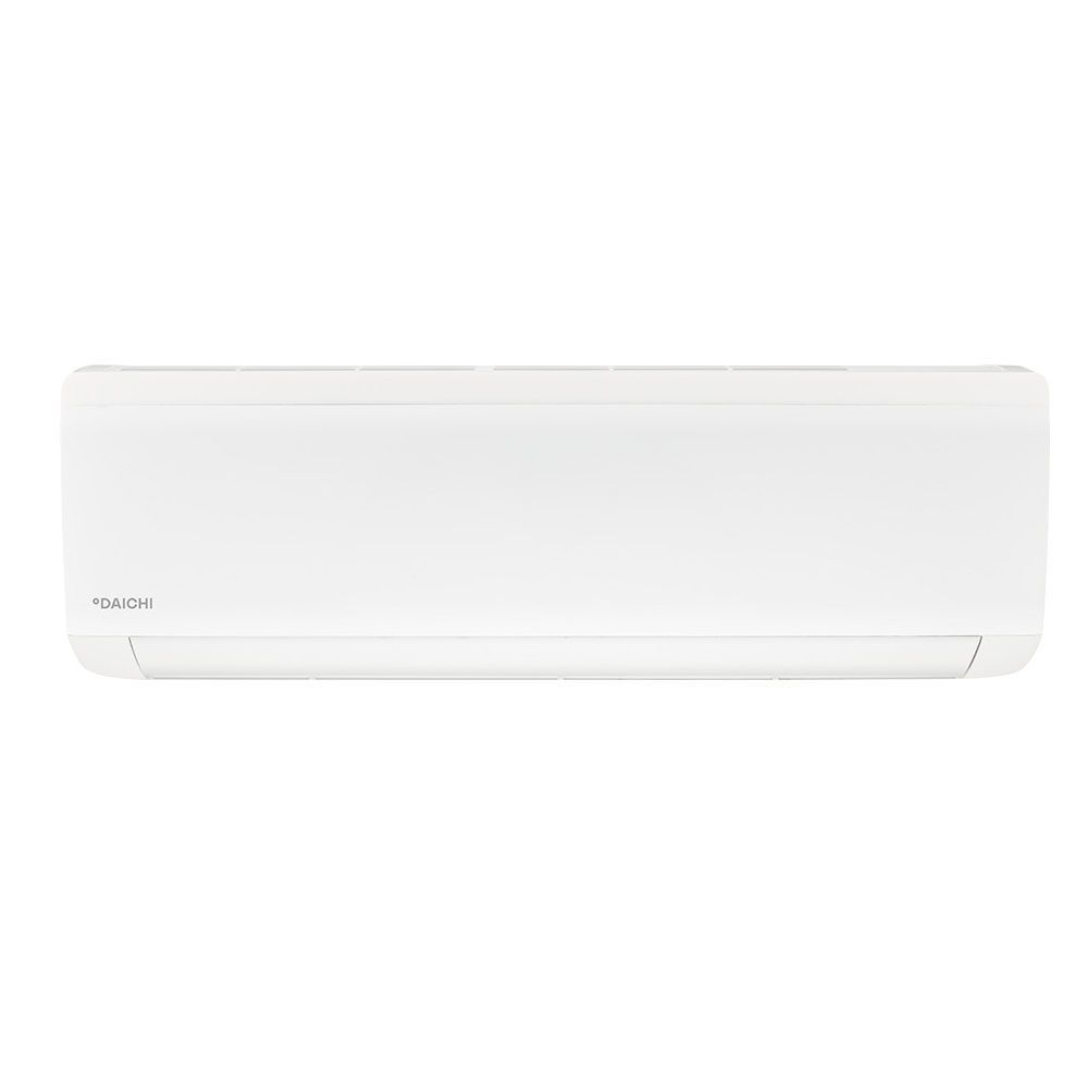 Изображение для товара Daichi ICE35AVQS1R / ICE35FVS1R с зимним комплектом (-40)
