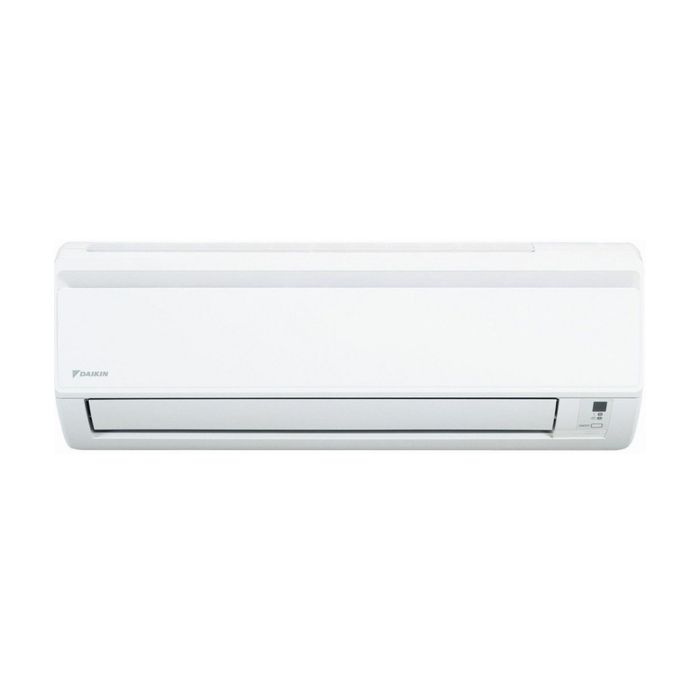 Настенный кондиционер (сплит-система) Daikin ATYN35L / ARYN35L с зимним комплектом (-30)