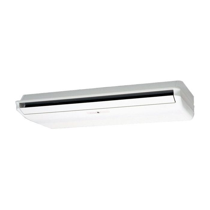 Изображение для товара Fujitsu ABYG36LRTA / AOYG36LATT
