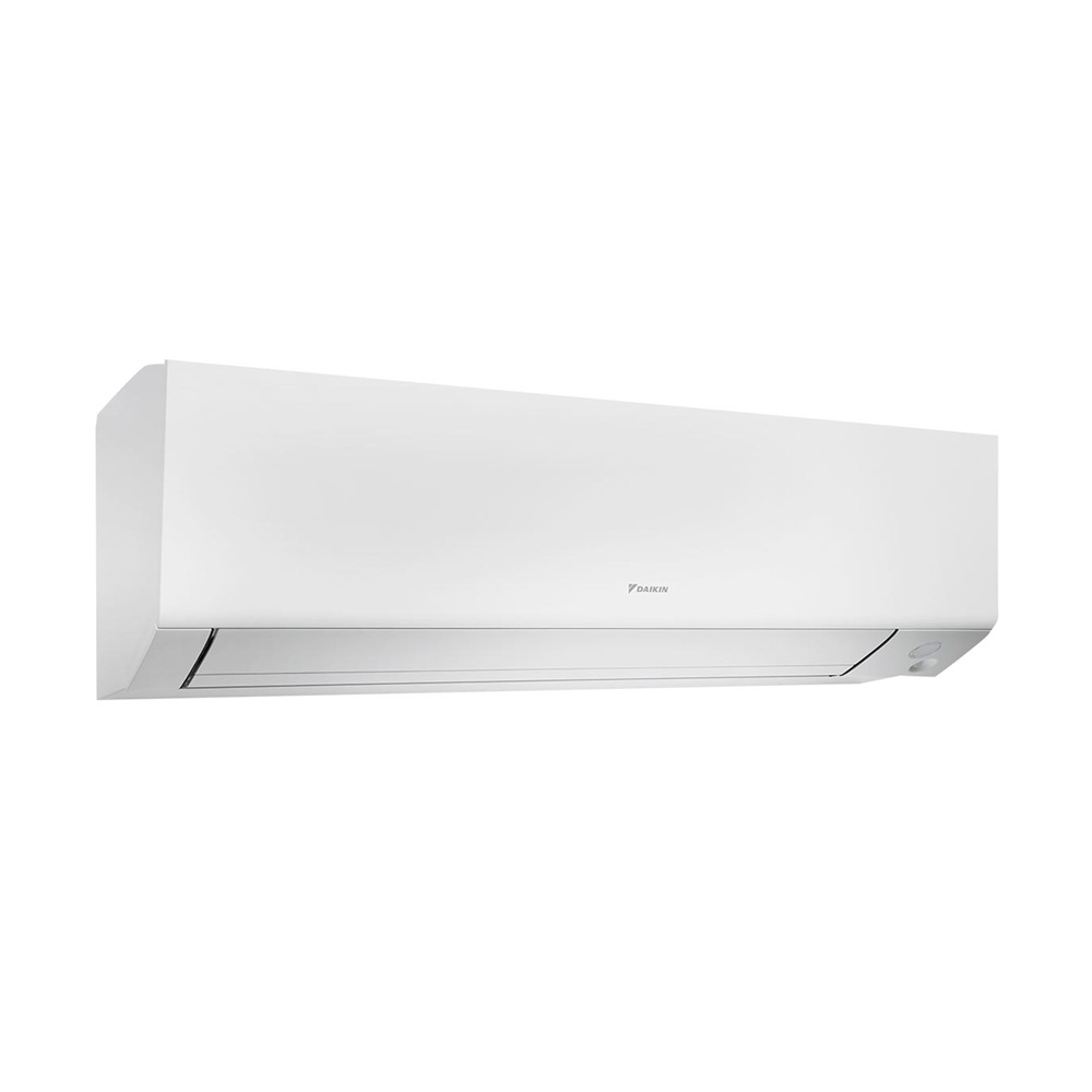 Инверторный настенный кондиционер (сплит-система) Daikin FTXM60R / RXM60A
