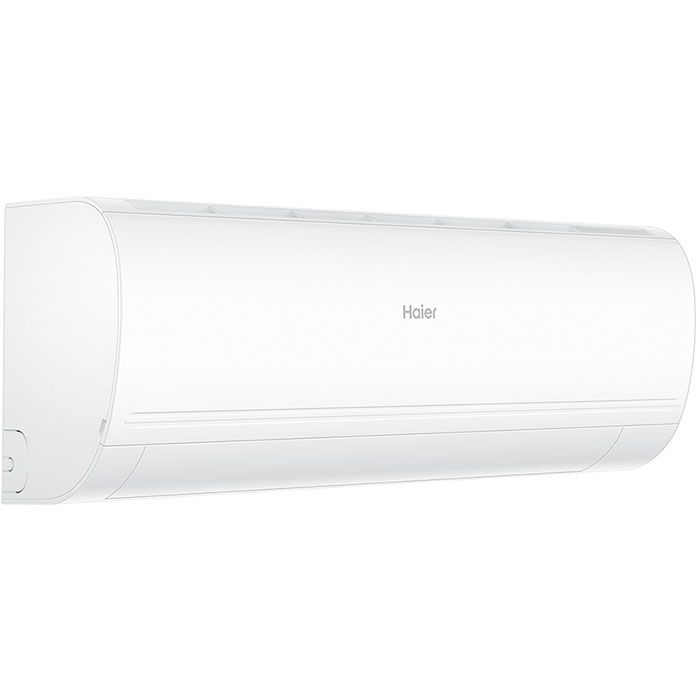 Изображение для товара Haier AS70PHP1HRA / 1U70PHP1FRA
