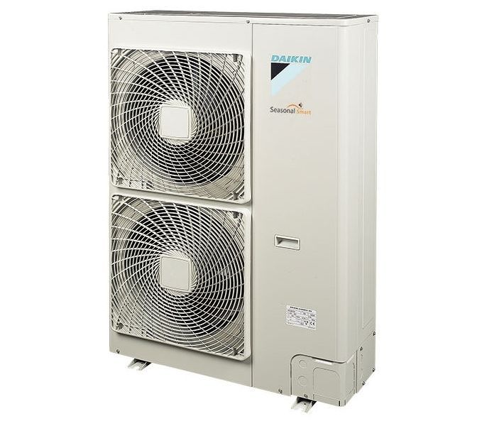 Изображение для товара Daikin FCAHG140G / RZQSG140L9V1