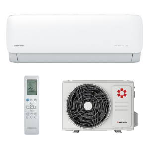 Изображение для товара Kentatsu KSGA35HFRN1 / KSRA35HFRN1