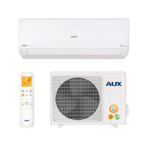 Изображение для товара AUX ASW-H18A4/QH-R1DI / AS-H18A4/QH-R1DI