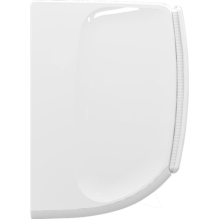 Инверторный настенный кондиционер (сплит-система) Haier AS50HSL1HRA-W / 1U50HSL1FRA