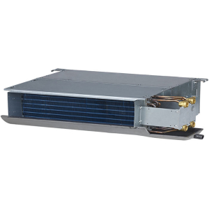 Изображение для товара Midea MKT2-V300