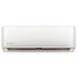 Настенный кондиционер Systemair SYSPLIT WALL SMART 09 V4 HP Q