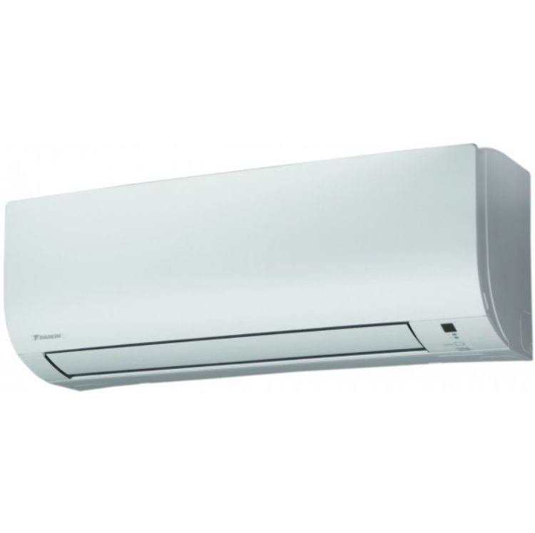 Изображение для товара Daikin FTXP71L / RXP71L