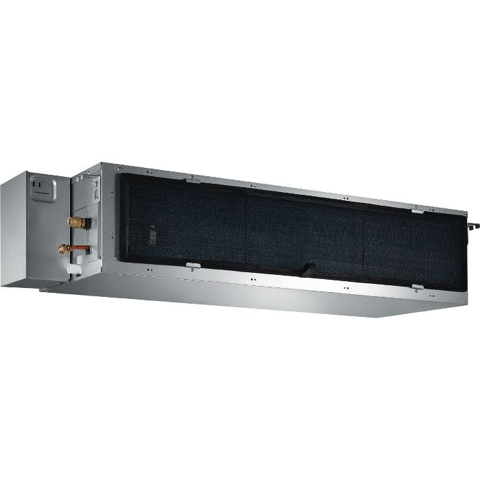 Изображение для товара IGC IDM-24HM/U