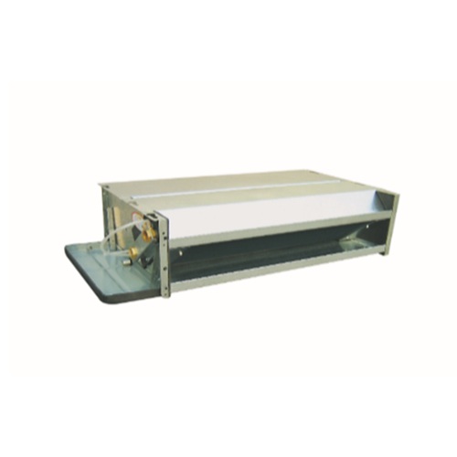 Канальный фанкойл IGC IWF-Q600CB42L