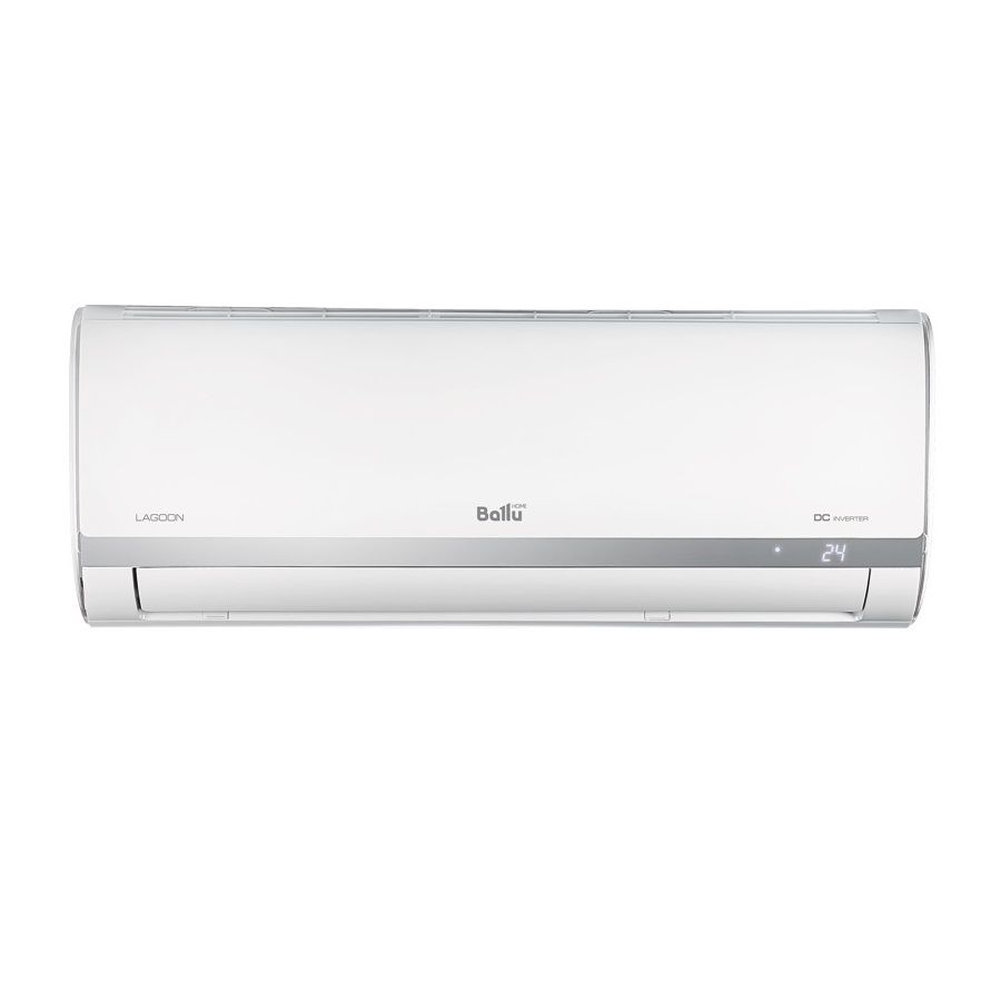 Изображение для товара Ballu BSDI-24HN8_22Y