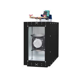 Изображение для товара Turkov Capsule 2600 W 3R
