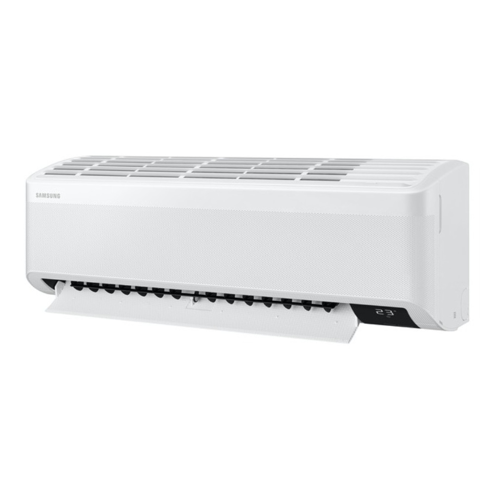 Внутренний блок VRF-системы Samsung AM028TNVDKH/TK