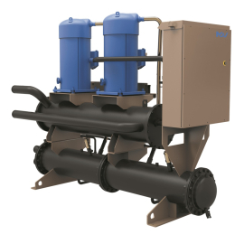 Изображение для товара MDV RHWE 50 HA