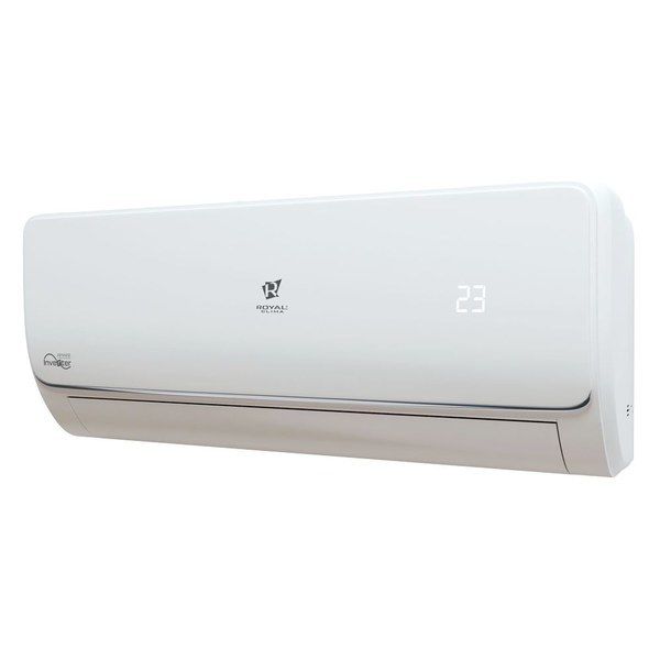 Изображение для товара Royal Clima RCI-VR29HN
