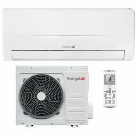 Настенный кондиционер Energolux SAS18L2-A / SAU18L2-A
