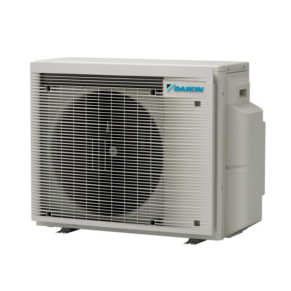 Мульти-сплит-система, наружный блок Daikin 2MXM68A8