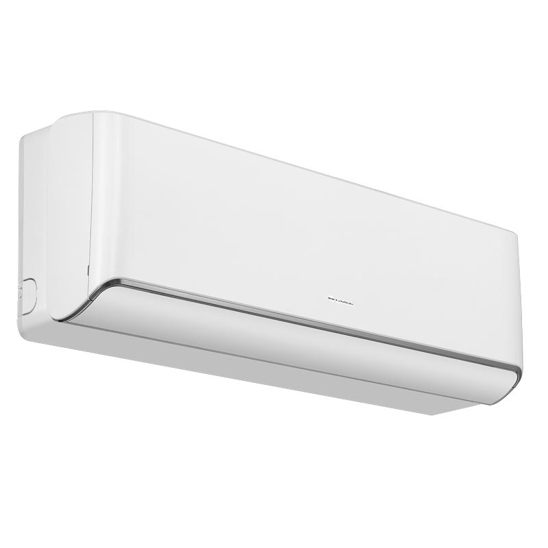 Настенный кондиционер (сплит-система) Gree GWH18AVDXE-K6DNA1A(white) + GR-3-ZB-S